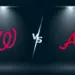 【MLB直播】2026/05/22 華盛頓國民 VS 亞特蘭大勇士 | 先發投手+打線+MLB今日賽程