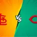 【MLB直播】2026/05/22 聖路易紅雀 VS 辛辛那提紅人 | 先發投手+打線+MLB今日賽程
