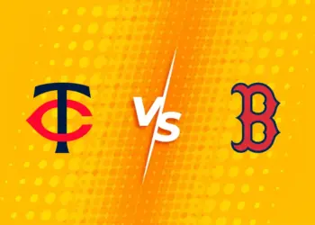 【MLB直播】2026/05/22 明尼蘇達雙城 VS 波士頓紅襪 | 先發投手+打線+MLB今日賽程