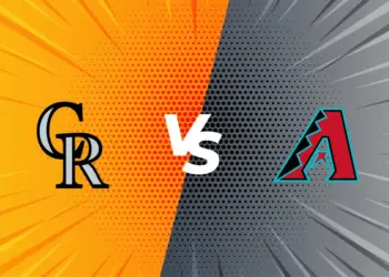 【MLB直播】2026/05/23 科羅拉多落磯 VS 亞利桑那響尾蛇 | 先發投手+打線+MLB今日賽程