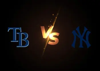 【MLB直播】2026/05/23 坦帕灣光芒 VS 紐約洋基 | 先發投手+打線+MLB今日賽程