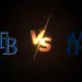 【MLB直播】2026/05/23 坦帕灣光芒 VS 紐約洋基 | 先發投手+打線+MLB今日賽程