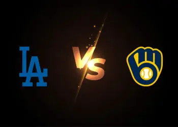 【MLB直播】2026/05/23 洛杉磯道奇 VS 密爾瓦基釀酒人 | 先發投手+打線+MLB今日賽程