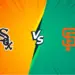 【MLB直播】2026/05/23 芝加哥白襪 VS 舊金山巨人 | 先發投手+打線+MLB今日賽程
