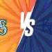 【MLB直播】2026/05/23 西雅圖水手 VS 堪薩斯市皇家 | 先發投手+打線+MLB今日賽程