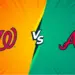 【MLB直播】2026/05/23 華盛頓國民 VS 亞特蘭大勇士 | 先發投手+打線+MLB今日賽程