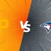 【MLB直播】2026/05/23 匹茲堡海盜 VS 多倫多藍鳥 | 先發投手+打線+MLB今日賽程