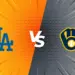 【MLB直播】2026/05/24 洛杉磯道奇 VS 密爾瓦基釀酒人 | 先發投手+打線+MLB今日賽程