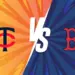 【MLB直播】2026/05/24 明尼蘇達雙城 VS 波士頓紅襪 | 先發投手+打線+MLB今日賽程