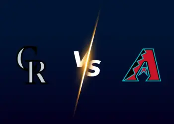 【MLB直播】2026/05/24 科羅拉多落磯 VS 亞利桑那響尾蛇 | 先發投手+打線+MLB今日賽程