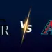 【MLB直播】2026/05/24 科羅拉多落磯 VS 亞利桑那響尾蛇 | 先發投手+打線+MLB今日賽程