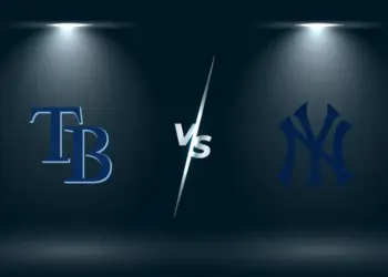 【MLB直播】2026/05/24 坦帕灣光芒 VS 紐約洋基 | 先發投手+打線+MLB今日賽程
