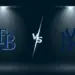 【MLB直播】2026/05/24 坦帕灣光芒 VS 紐約洋基 | 先發投手+打線+MLB今日賽程