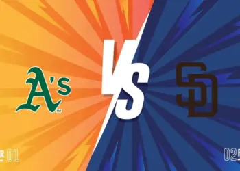 【MLB直播】2026/05/24 奧克蘭運動家 VS 聖地牙哥教士 | 先發投手+打線+MLB今日賽程