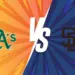 【MLB直播】2026/05/24 奧克蘭運動家 VS 聖地牙哥教士 | 先發投手+打線+MLB今日賽程