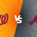 【MLB直播】2026/05/24 華盛頓國民 VS 亞特蘭大勇士 | 先發投手+打線+MLB今日賽程