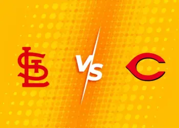 【MLB直播】2026/05/24 聖路易紅雀 VS 辛辛那提紅人 | 先發投手+打線+MLB今日賽程