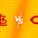 【MLB直播】2026/05/24 聖路易紅雀 VS 辛辛那提紅人 | 先發投手+打線+MLB今日賽程