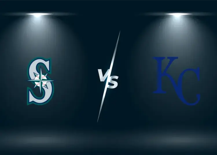 【MLB直播】2026/05/24 西雅圖水手 VS 堪薩斯市皇家 | 先發投手+打線+MLB今日賽程