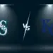 【MLB直播】2026/05/24 西雅圖水手 VS 堪薩斯市皇家 | 先發投手+打線+MLB今日賽程