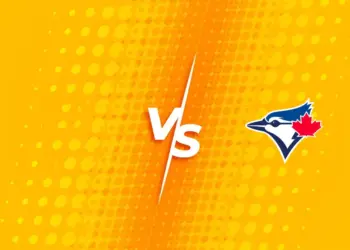 【MLB直播】2026/05/24 匹茲堡海盜 VS 多倫多藍鳥 | 先發投手+打線+MLB今日賽程