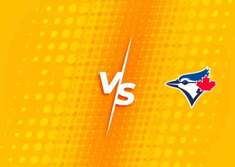 【MLB直播】2026/05/24 匹茲堡海盜 VS 多倫多藍鳥 | 先發投手+打線+MLB今日賽程