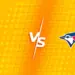【MLB直播】2026/05/24 匹茲堡海盜 VS 多倫多藍鳥 | 先發投手+打線+MLB今日賽程