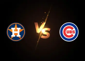 【MLB直播】2026/05/24 休士頓太空人 VS 芝加哥小熊 | 先發投手+打線+MLB今日賽程