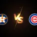 【MLB直播】2026/05/24 休士頓太空人 VS 芝加哥小熊 | 先發投手+打線+MLB今日賽程