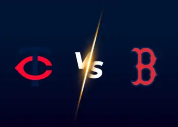 【MLB直播】2026/05/25 明尼蘇達雙城 VS 波士頓紅襪 | 先發投手+打線+MLB今日賽程