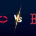 【MLB直播】2026/05/25 明尼蘇達雙城 VS 波士頓紅襪 | 先發投手+打線+MLB今日賽程