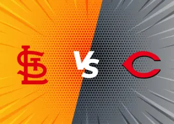 【MLB直播】2026/05/25 聖路易紅雀 VS 辛辛那提紅人 | 先發投手+打線+MLB今日賽程