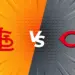 【MLB直播】2026/05/25 聖路易紅雀 VS 辛辛那提紅人 | 先發投手+打線+MLB今日賽程