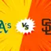 【MLB直播】2026/05/25 奧克蘭運動家 VS 聖地牙哥教士 | 先發投手+打線+MLB今日賽程