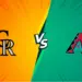 【MLB直播】2026/05/25 科羅拉多落磯 VS 亞利桑那響尾蛇 | 先發投手+打線+MLB今日賽程
