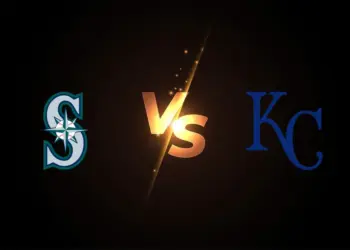 【MLB直播】2026/05/25 西雅圖水手 VS 堪薩斯市皇家 | 先發投手+打線+MLB今日賽程