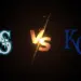 【MLB直播】2026/05/25 西雅圖水手 VS 堪薩斯市皇家 | 先發投手+打線+MLB今日賽程