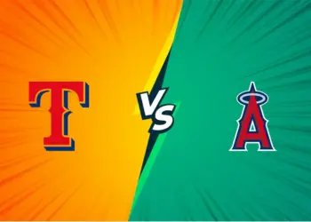【MLB直播】2026/05/25 德州遊騎兵 VS 洛杉磯天使 | 先發投手+打線+MLB今日賽程