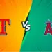 【MLB直播】2026/05/25 德州遊騎兵 VS 洛杉磯天使 | 先發投手+打線+MLB今日賽程