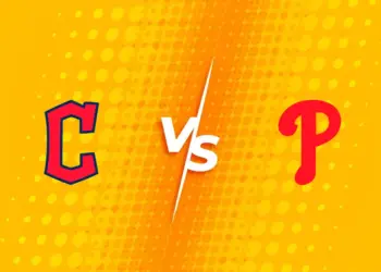 【MLB直播】2026/05/25 克里夫蘭守護者 VS 費城費城人 | 先發投手+打線+MLB今日賽程