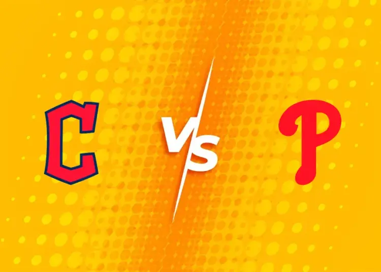 【MLB直播】2026/05/25 克里夫蘭守護者 VS 費城費城人 | 先發投手+打線+MLB今日賽程