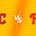 【MLB直播】2026/05/25 克里夫蘭守護者 VS 費城費城人 | 先發投手+打線+MLB今日賽程