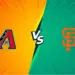 【MLB直播】2026/05/25 亞利桑那響尾蛇 VS 舊金山巨人 | 先發投手+打線+MLB今日賽程