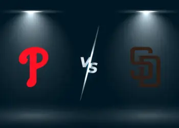 【MLB直播】2026/05/25 費城費城人 VS 聖地牙哥教士 | 先發投手+打線+MLB今日賽程