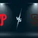 【MLB直播】2026/05/25 費城費城人 VS 聖地牙哥教士 | 先發投手+打線+MLB今日賽程