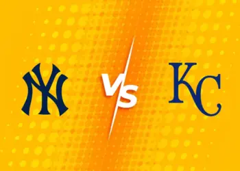 【MLB直播】2026/05/25 紐約洋基 VS 堪薩斯市皇家 | 先發投手+打線+MLB今日賽程