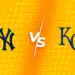 【MLB直播】2026/05/25 紐約洋基 VS 堪薩斯市皇家 | 先發投手+打線+MLB今日賽程