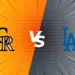 【MLB直播】2026/05/25 科羅拉多落磯 VS 洛杉磯道奇 | 先發投手+打線+MLB今日賽程