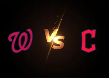 【MLB直播】2026/05/25 華盛頓國民 VS 克里夫蘭守護者 | 先發投手+打線+MLB今日賽程