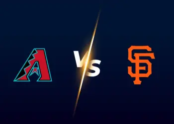 【MLB直播】2026/05/26 亞利桑那響尾蛇 VS 舊金山巨人 | 先發投手+打線+MLB今日賽程